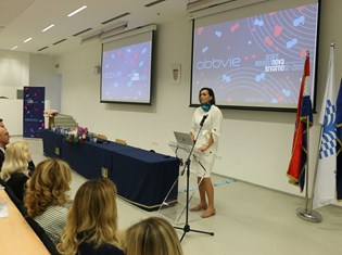 IMG_4848.JPG